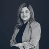 Sara Sis - Real Estate Agent From - Dingle Partners - Melbourne