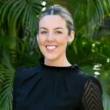 Alexis Hughes - Real Estate Agent From - Ray White - Freshwater