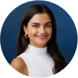 Natasha Giannone - Real Estate Agent From - Morton - Pyrmont