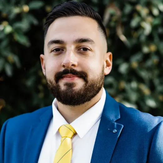 Jamie Wooding - Real Estate Agent at Ray White - Werribee