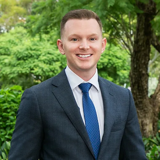 Ben Davenport - Real Estate Agent at McGrath - Northwest