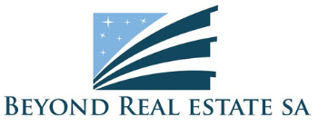 Beyond Real Estate SA - WOODVILLE SOUTH - Real Estate Agency