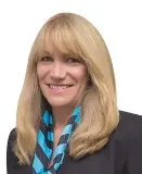 Allison Blight - Real Estate Agent From - Harcourts Wine Coast - (RLA 249515)