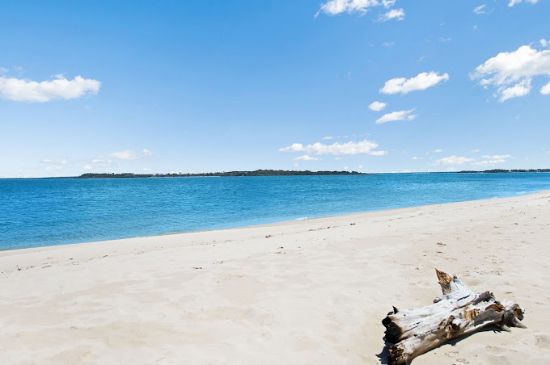 First National Real Estate - Bribie Island - Real Estate Agency First National Real Estate - Bribie Island - Real Estate Agency