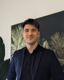 Dylan Difrancesco - Real Estate Agent From - First National - Townsville