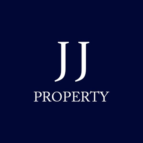 JJ Property Rentals - Real Estate Agent