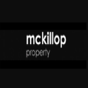 McKillop Property Pty Ltd Real Estate Agent
