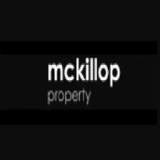 McKillop Property Pty Ltd - Real Estate Agent at McKillop Property Pty Ltd - Mittagong