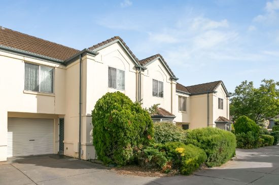 7/1-3 Wentworth Court, Golden Grove, SA 5125