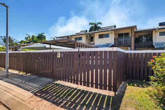 7/1 Frith Court, Malak, NT 0812