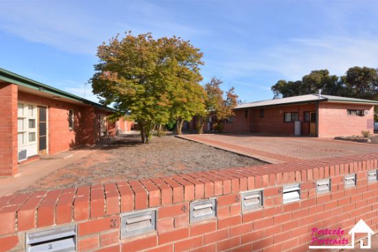 7/1 Rozee Street, Whyalla Norrie, SA 5608