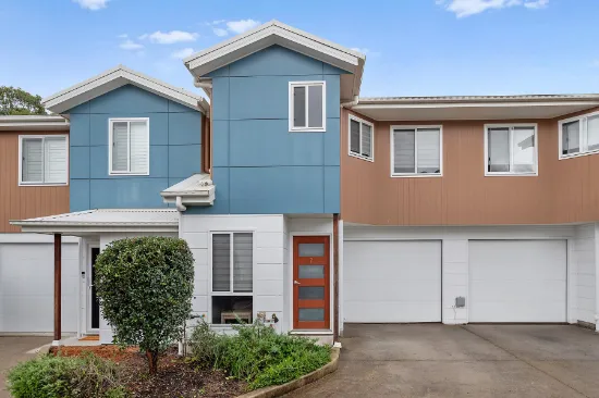 7/10 Minmi Road, Edgeworth, NSW, 2285