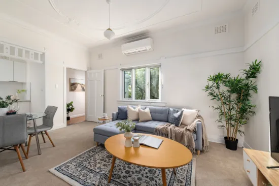 7/104 Douglas Street, Stanmore, NSW, 2048