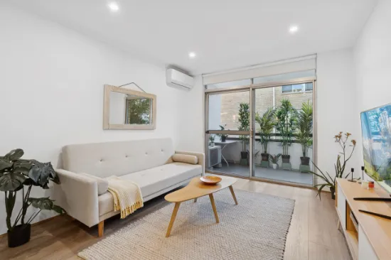 7/106 Burns Bay Rd, Lane Cove, NSW, 2066
