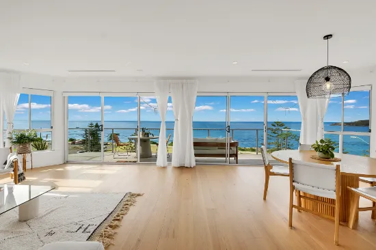 7/108 Marine Parade, Maroubra, NSW, 2035