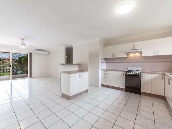 7/11 Tenby St, Mount Gravatt, QLD, 4122