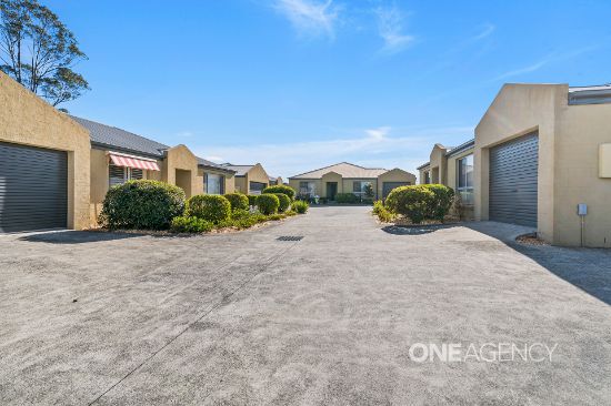 7/115 Hillcrest Avenue, South Nowra, NSW 2541