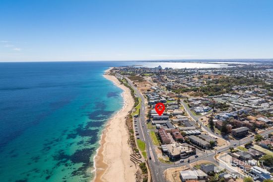 7/121 Ocean Drive, Bunbury, WA 6230