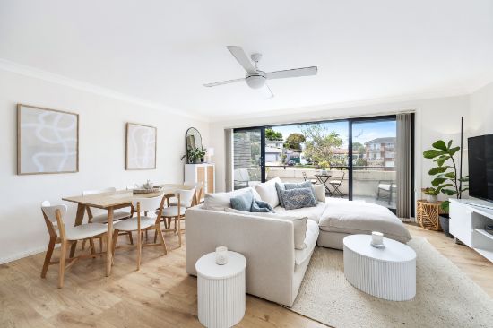 7/13-15 Francis Street, Dee Why, NSW 2099
