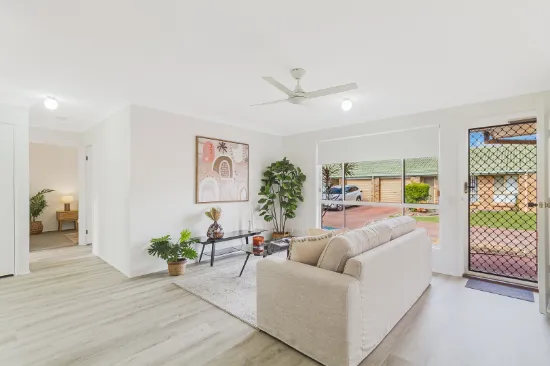 7/13 Kentia Crescent, Banora Point, NSW, 2486