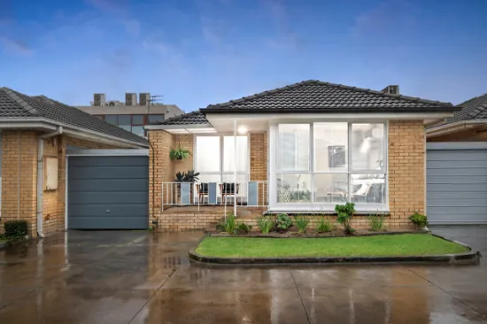 7/137 Beach Road, Parkdale, VIC, 3195