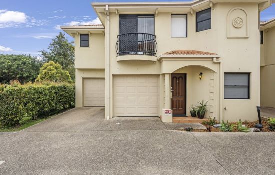 7/141 Cotlew Street, Ashmore, Qld 4214