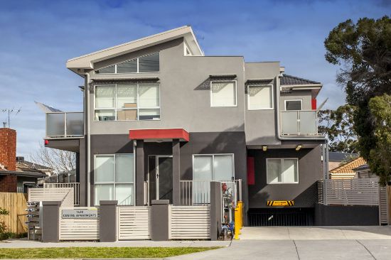 7/1430 Centre Road, Clayton South, Vic 3169