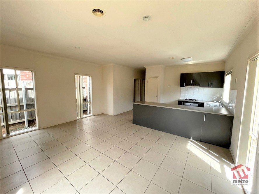 7/1517 Crestmont Drive, Melton South, Vic 3338 Unit for Rent Real Search