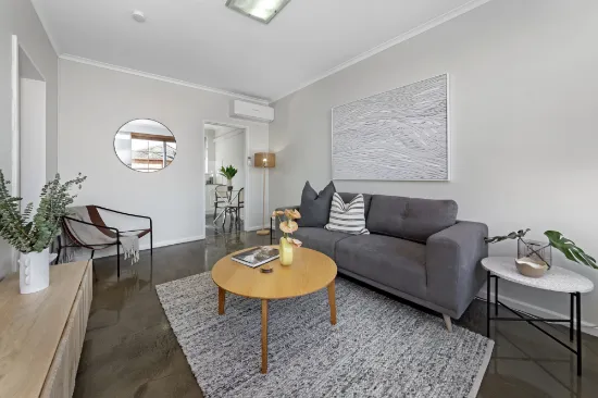 7/15 Rosedale Ave, Glen Huntly, VIC, 3163