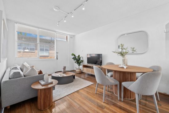 7/151A Smith Street, Summer Hill, NSW 2130