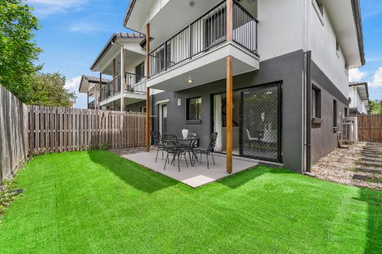 7/156 Padstow Road, Eight Mile Plains, Qld 4113