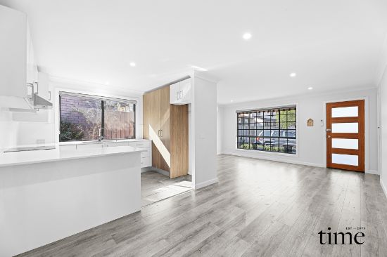 7/16 Leemon Street, Condell Park, NSW 2200