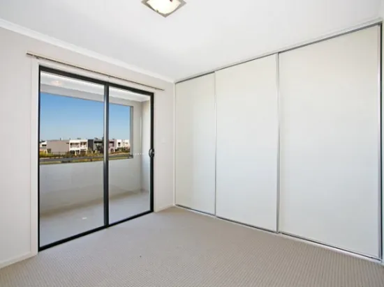 7/17 Euston Walk, Mawson Lakes, SA, 5095