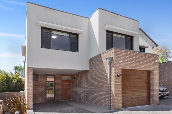7/176-178 Ray Road, Epping, NSW 2121