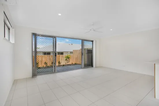 7/18 Bronzewing Street, Redbank Plains, QLD, 4301