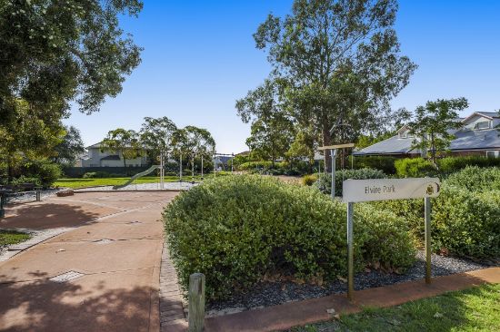 7/18 Elvire Street, Midland, WA 6056