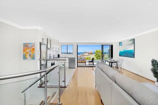 7/186 Coogee Bay Road, Coogee, NSW 2034
