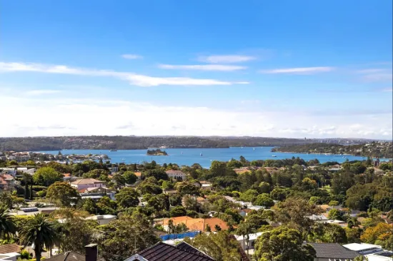 7/18B Benelong Crescent, Bellevue Hill, NSW, 2023