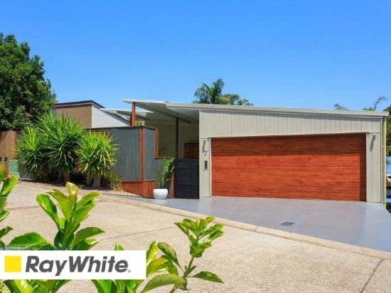 7/19 Aaron Place, Indooroopilly, Qld 4068