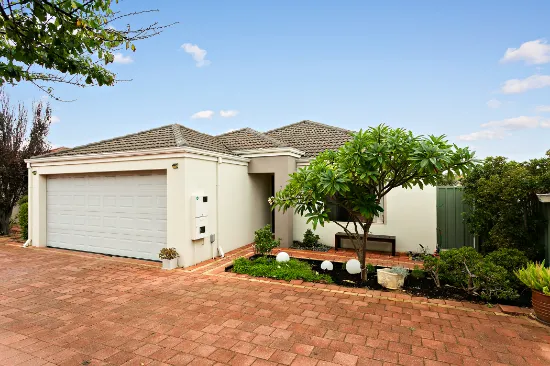 7/19 Mell Road, Spearwood, WA, 6163