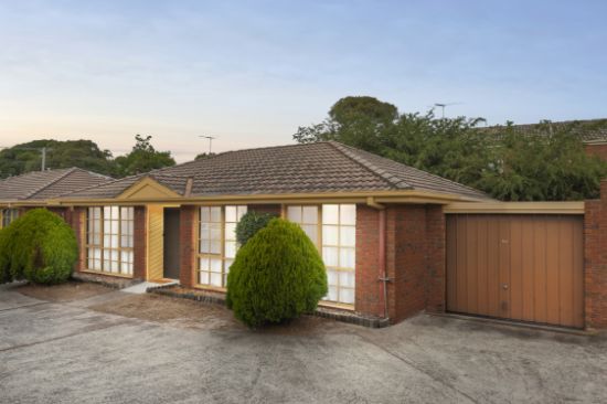 7/19 Wisewould Avenue, Seaford, Vic 3198