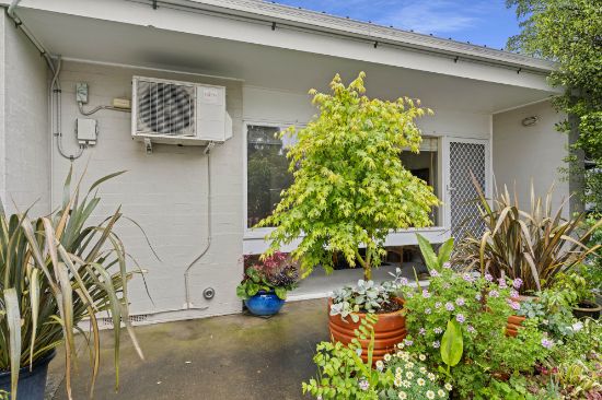 7/2-4 Moorgate Avenue, Mount Eliza, Vic 3930