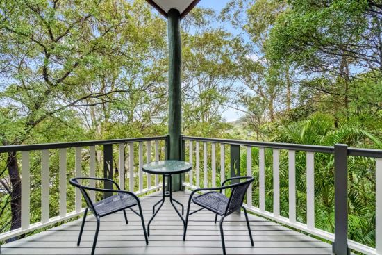 7/2 Inlet Drive, Tweed Heads West, NSW 2485
