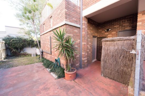 7/20-22 Ross Street, Forest Lodge, NSW 2037