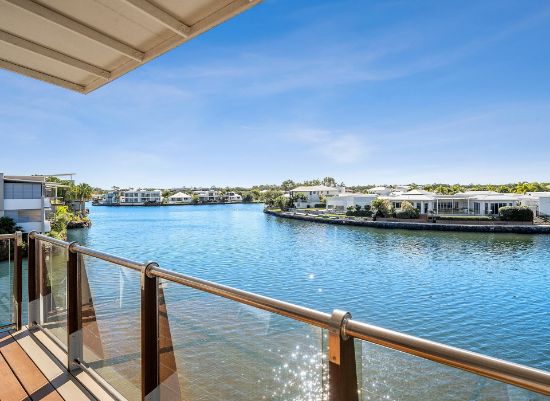 7/20 Anchorage Circuit, Twin Waters, Qld 4564