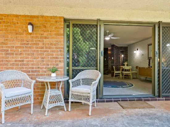 7/20 Beaumont Dr, East Lismore, NSW, 2480