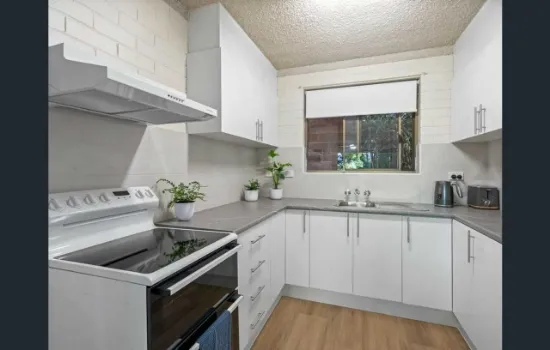7/20 Beaumont Dr, East Lismore, NSW, 2480