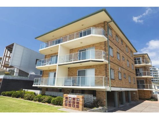 7/20 North Street, Forster, NSW 2428