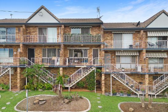 7/21 Margaret Street, Tweed Heads, NSW 2485