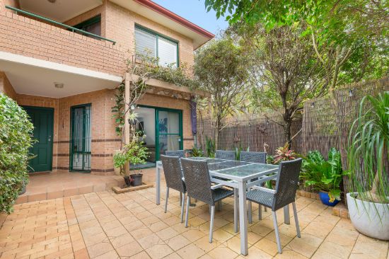 7/218 Malabar Road, South Coogee, NSW 2034